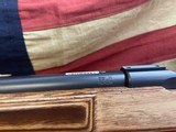 CZ-USA 457 .22LR RIFLE - 4 of 17