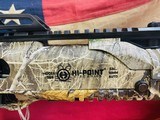 HI POINT 1095 10MM RIFLE - 5 of 17