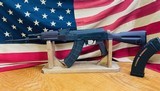 PALMETTO STATE ARMORY PSK-47 7.62X39 RIFLE - 12 of 18