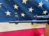 PALMETTO STATE ARMORY PSK-47 7.62X39 RIFLE - 13 of 18