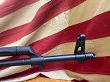 PALMETTO STATE ARMORY PSK-47 7.62X39 RIFLE - 7 of 18