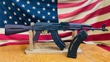 PALMETTO STATE ARMORY PSK-47 7.62X39 RIFLE - 2 of 18