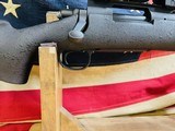 REMINGTON 700 .308 RIFLE - 5 of 17