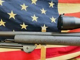 REMINGTON 700 .308 RIFLE - 14 of 17