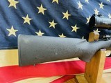 REMINGTON 700 .308 RIFLE - 3 of 17