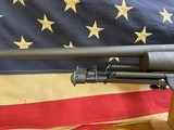 REMINGTON 700 .308 RIFLE - 15 of 17