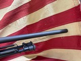 REMINGTON 700 .308 RIFLE - 10 of 17