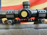 REMINGTON 700 .308 RIFLE - 12 of 17