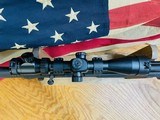 REMINGTON 700 .308 RIFLE - 8 of 17