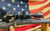REMINGTON 700 .308 RIFLE - 4 of 17