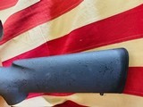 REMINGTON 700 .308 RIFLE - 13 of 17