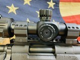 REMINGTON 700 .308 RIFLE - 6 of 17