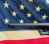 REMINGTON 700 .308 RIFLE - 16 of 17