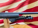 REMINGTON 700 .308 RIFLE - 9 of 17