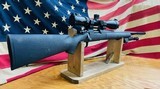 REMINGTON 700 .308 RIFLE - 11 of 17