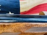 BROWNING A5 SWEET 16 16GA SHOTGUN - 6 of 14