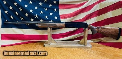 BROWNING A5 SWEET 16 16GA SHOTGUN