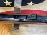 HENRY H006 .357 RIFLE - 8 of 16