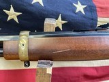 HENRY H006 .357 RIFLE - 16 of 16