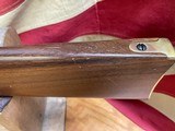 HENRY H006 .357 RIFLE - 9 of 16