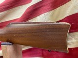 HENRY H006 .357 RIFLE - 3 of 16