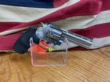 COLT KING COBRA .22LR REVOLVER - 6 of 7