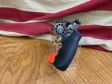 COLT KING COBRA .22LR REVOLVER - 5 of 7