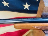 RUGER M77 HAWKEYE 30-06 RIFLE - 15 of 18