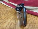 COLT METROPOLITAN MKIII .38 SPL REVOLVER - 11 of 12
