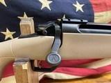 REMINGTON 783 6.5 CRD RIFLE - 4 of 11