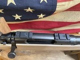 REMINGTON 783 6.5 CRD RIFLE - 5 of 11