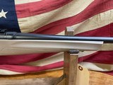 REMINGTON 783 6.5 CRD RIFLE - 6 of 11