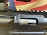 SMITH&WESSON MP15-22 SPORT .22LR RIFLE - 6 of 20