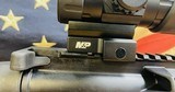SMITH&WESSON MP15-22 SPORT .22LR RIFLE - 12 of 20