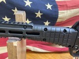 KEL-TEC SUB-2K9 9MM S2000 RIFLE - 11 of 12
