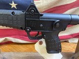 KEL-TEC SUB-2K9 9MM S2000 RIFLE - 10 of 12