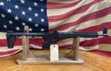 KEL-TEC SUB-2K9 9MM S2000 RIFLE - 1 of 12