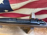REMINGTON 700 .300WINMAG RIFLE - 7 of 13