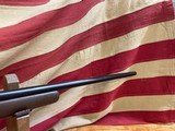 REMINGTON 700 .300WINMAG RIFLE - 13 of 13