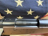 REMINGTON 700 .300WINMAG RIFLE - 11 of 13