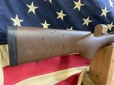 REMINGTON 700 .300WINMAG RIFLE - 9 of 13