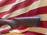 REMINGTON 700 .300WINMAG RIFLE - 6 of 13