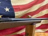 REMINGTON 700 .300WINMAG RIFLE - 12 of 13
