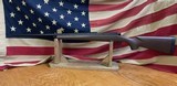 REMINGTON 700 .300WINMAG RIFLE - 2 of 13
