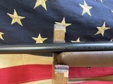 REMINGTON 700 .300WINMAG RIFLE - 4 of 13