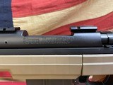 HOWA 1500 6.5CRD RIFLE - 3 of 14