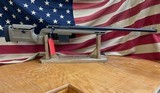 HOWA 1500 6.5CRD RIFLE - 1 of 14