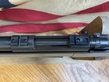 HOWA 1500 6.5CRD RIFLE - 9 of 14