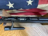 RUGER AMERICAN .22WMR RIFLE - 5 of 12