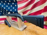 RUGER AMERICAN .22WMR RIFLE - 11 of 12